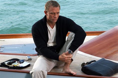 james bond outfits casino royale.
